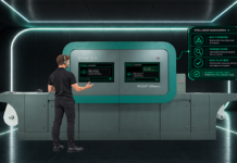 Dantex to launch ‘industry-first’ AI operator support system AI operator support system