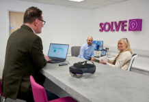 ‘Game-changing’ software tipped to dramatically reduce packaging overuse Macfarlane Packaging Innovation Lab