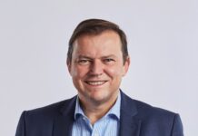 UK packaging leaders to discuss DRS readiness as 2027 countdown gathers pace