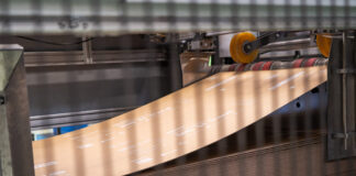 Mondi corrugated packaging