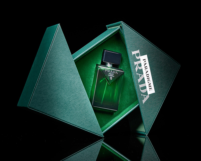 Prada Paradigme