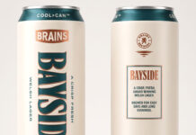 ‘One-of-a-kind’ beverage packaging solution set to debut Cool>Can beverage packaging