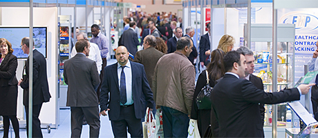 Easyfairs
