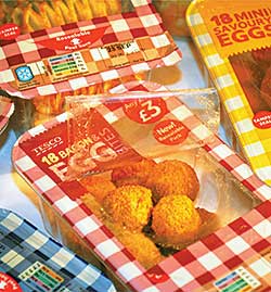 Resealable lidding