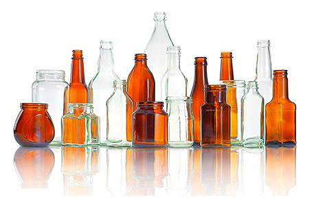 European Container Glass Federation (FEVE) European Container Glass Federation (FEVE)