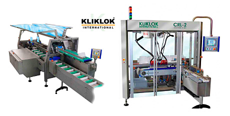 21c_1012 Kliklok targets food producers