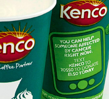 Kenco