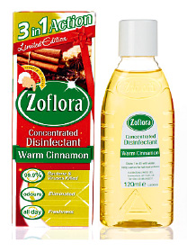 44d_1012 Zoflora