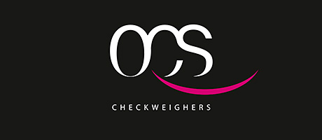 OCS-checkweighers_Packaging_Scotland