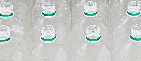 plastic_bottles_thumb