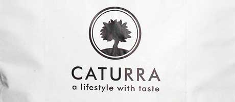 Caturra