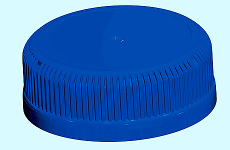 High safety cap for non-fizzy drinks 20C_0414