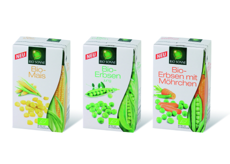 SIG’s combisafe carton pack turns up the volume