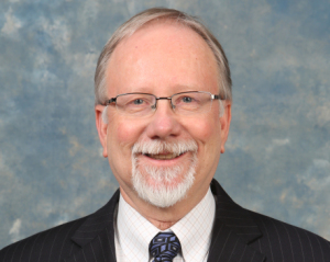 Bob Matthis - 2014-11-06-003 - Copy