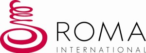 ROMA_LOGO LANDSCAPE