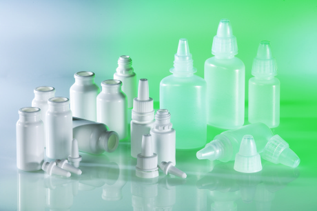 Ejector solution boosts production