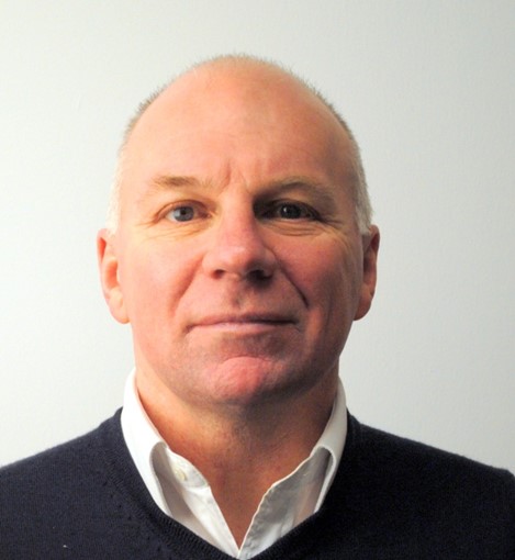 Duo join API management team