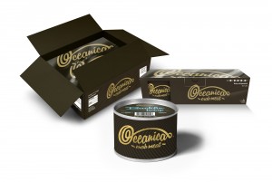 Oceanica-collection-2