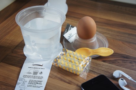 RPC Design create egg-citing new pack