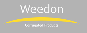Weedon Corrugated Products make top grade