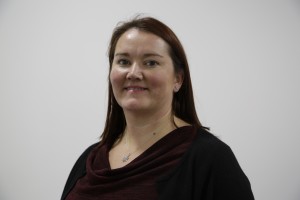 Vicki Rayment FD 2015