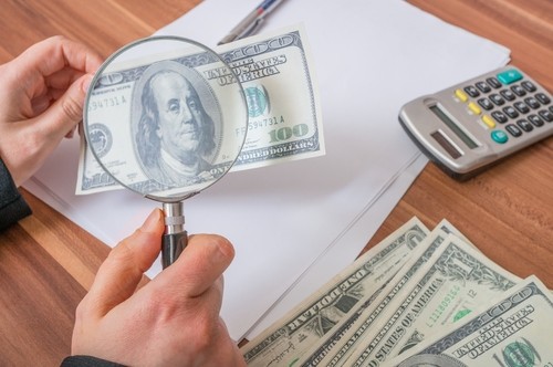 The value of product & brand authentication programs