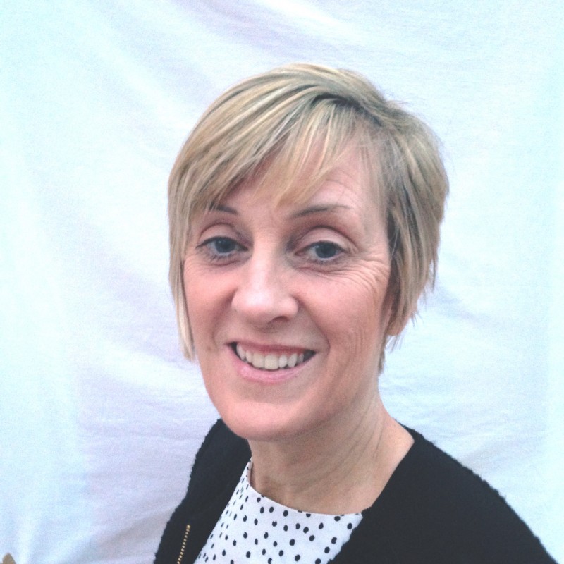 Americk Packaging appoints new group retail director