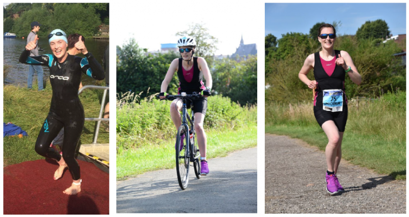 Nicola-Triathlon