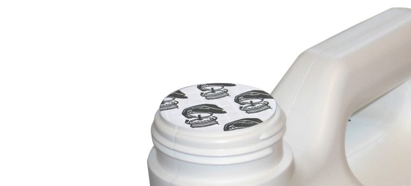 Selig unveils new Safe-Gard plus liners