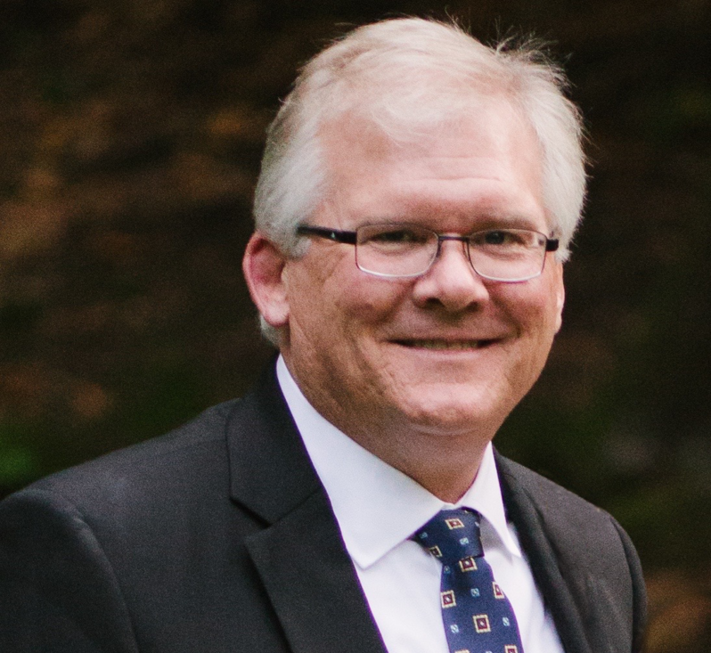 API targets growth with senior consultant appointment