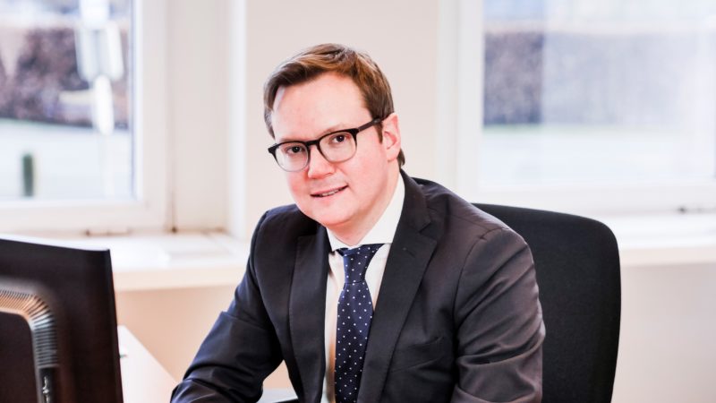 APEAL backs report into reducing food waste
