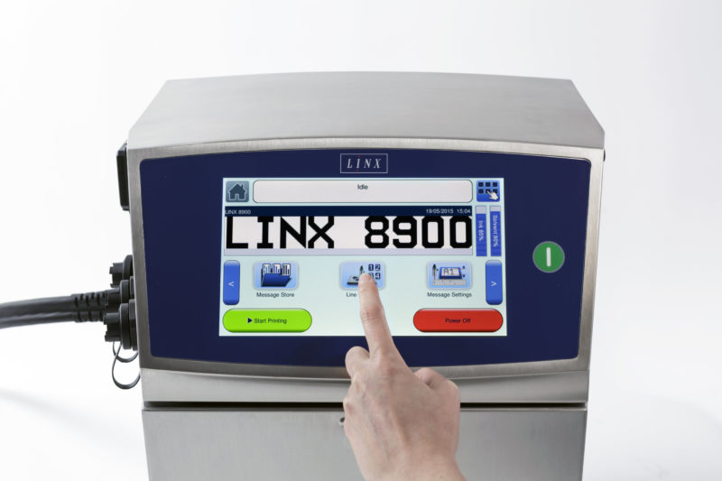Linx targets growth in Eastern Europe market