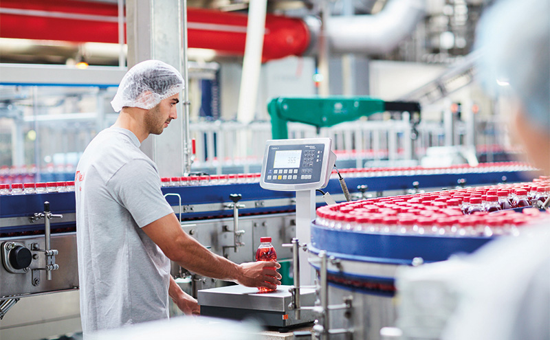 What you should know before changing your packaging