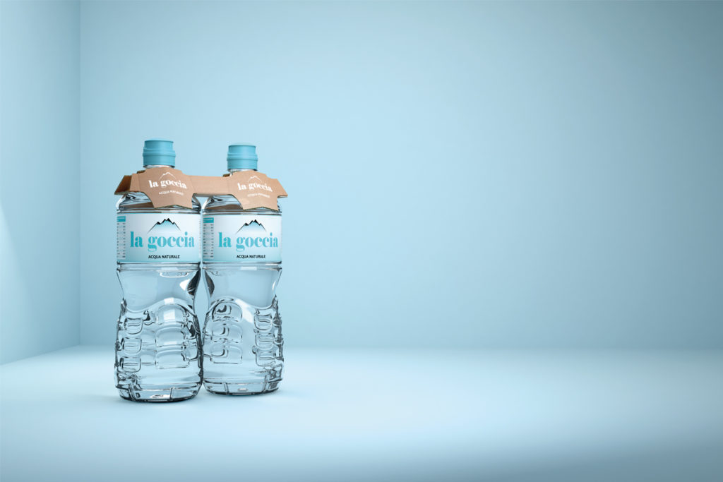 Stepping out of the comfort zone better-planet-packaging-project-smurfit-kappa