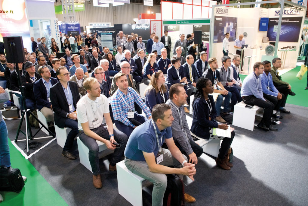 tct-show-design-to-manufacturing