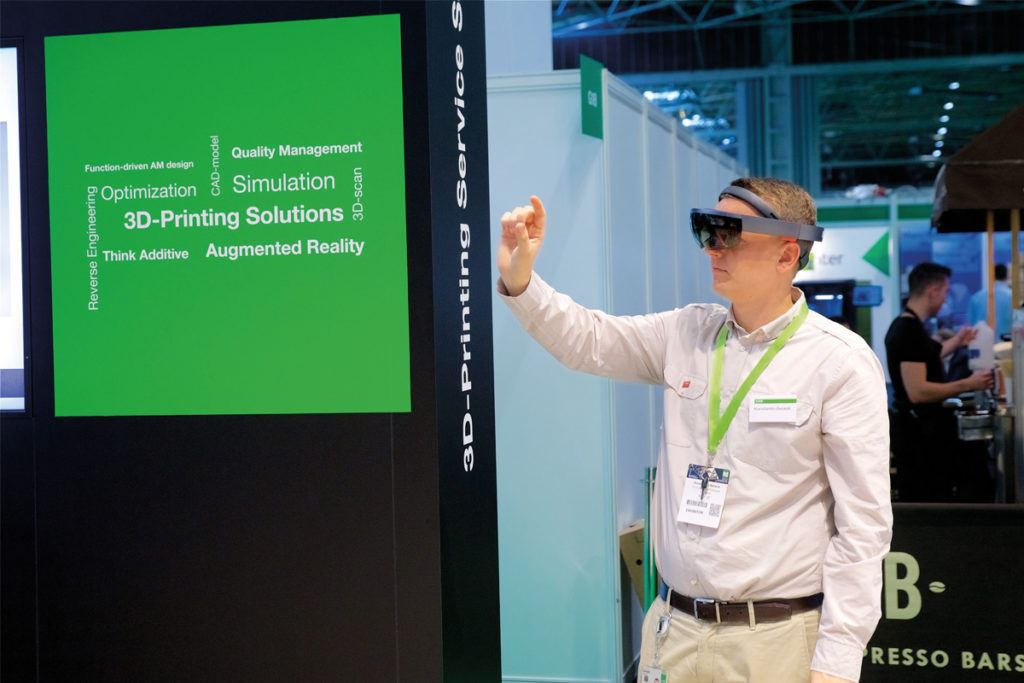 augmented-reality-3d-printing