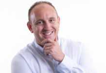 Tri-Star Packaging appoints new MD as founders quit to pursue other interests