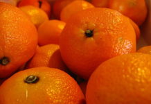 Asda trial new plant-derived packaging coating