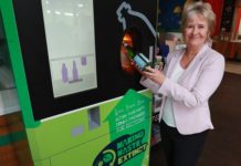 Scotland’s deposit return scheme delayed until 2022