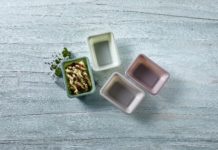 Asda continues own-brand sustainability drive evolve-by-faerch