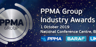ppma logo