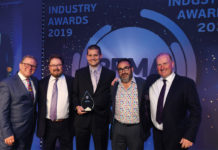 Jenton Group at PPMA 2019