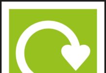 Binary labelling system aims to provide clarity over recycling