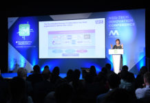 Med-Tech Innovation Expo and TCT 3Sixty postponed to 2021