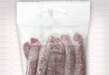 Sizzling solutions for sausage market