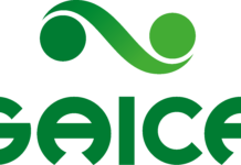 Saica to build new production facility in Livingston