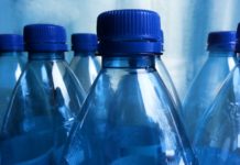 Certification agency welcomes impending UK plastic packaging tax