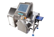 New combination system offers space and environmental benefits silver dimaco machine