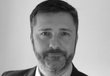 Loma appoints new Scottish sales manager