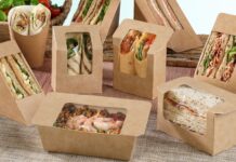 Food packaging firm retains AA Grade BRCGS accreditation